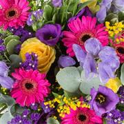 Florist Choice Handtied Bouquet