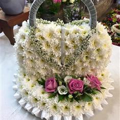 Handbag Tribute