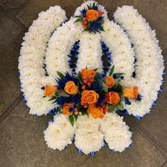 Khanda Tribute