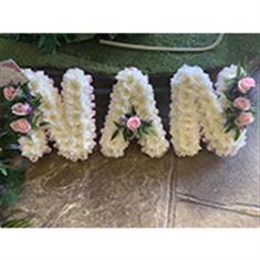 Nan Tribute