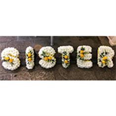 Sister Tribute