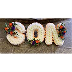 Son Tribute