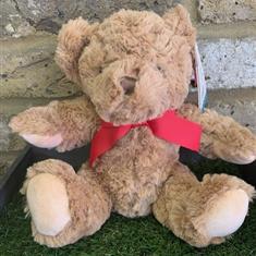 Keel Eco Teddy