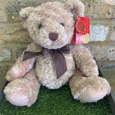 Sherwood Luxury Bear