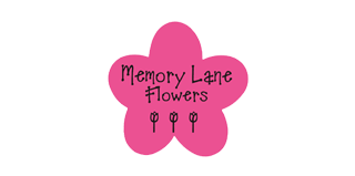 Memory Lane Flowers