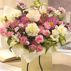 Mother's Love Memory Lane Flowers Hanwell Florist