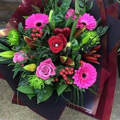 Memory Lane Love Memory Lane Flowers Hanwell Florist